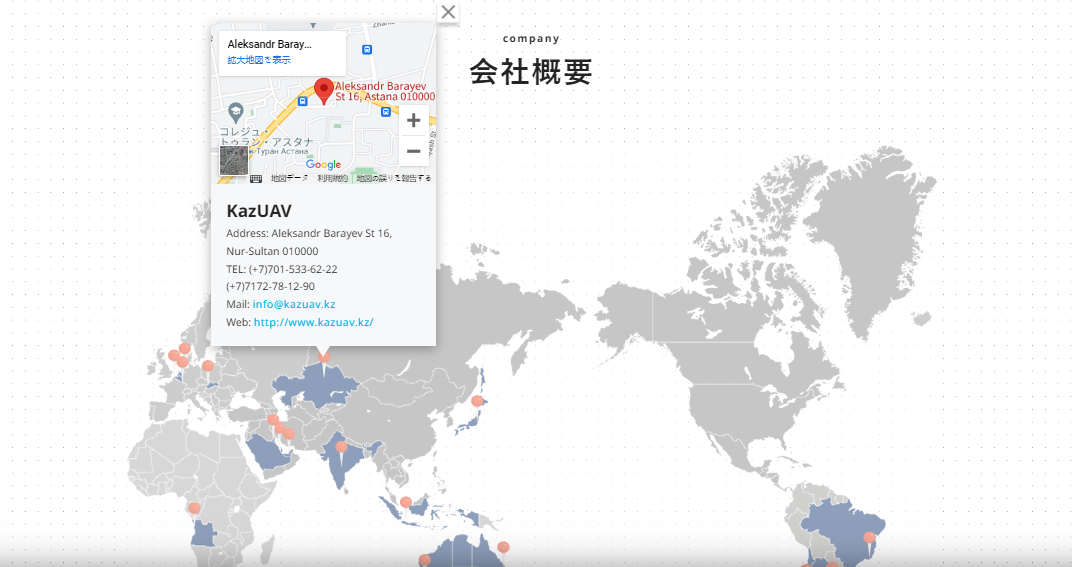 Osintflow навчання